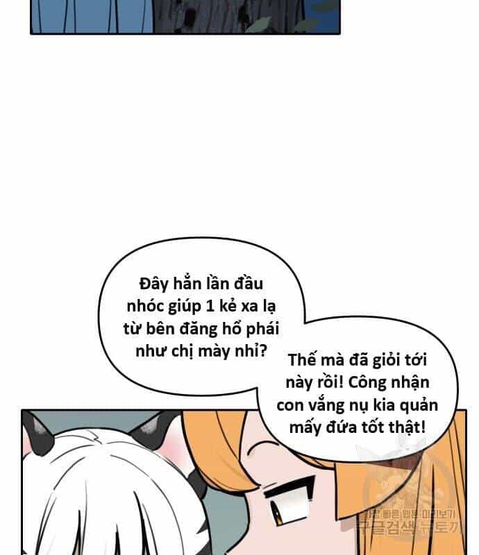 Hổ Đến Chơi Nhà - Chương 119 - ảnh 34