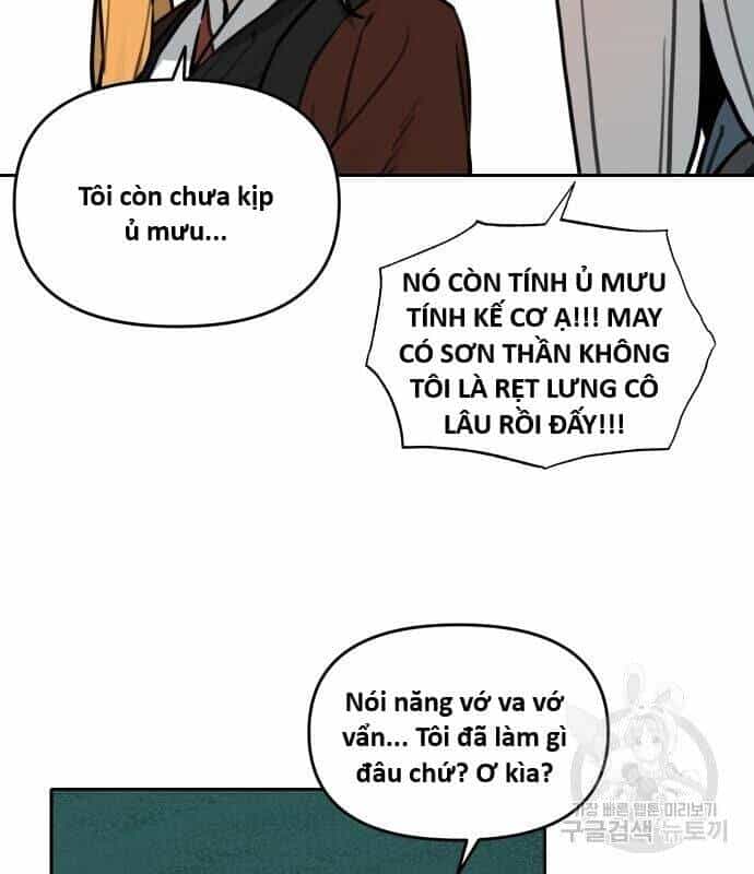 Hổ Đến Chơi Nhà - Chương 119 - ảnh 44