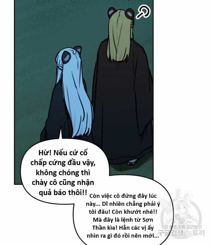 Hổ Đến Chơi Nhà - Chương 119 - ảnh 45