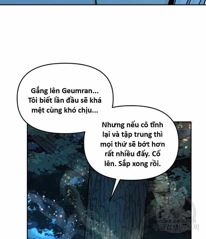 Hổ Đến Chơi Nhà - Chương 119 - ảnh 64
