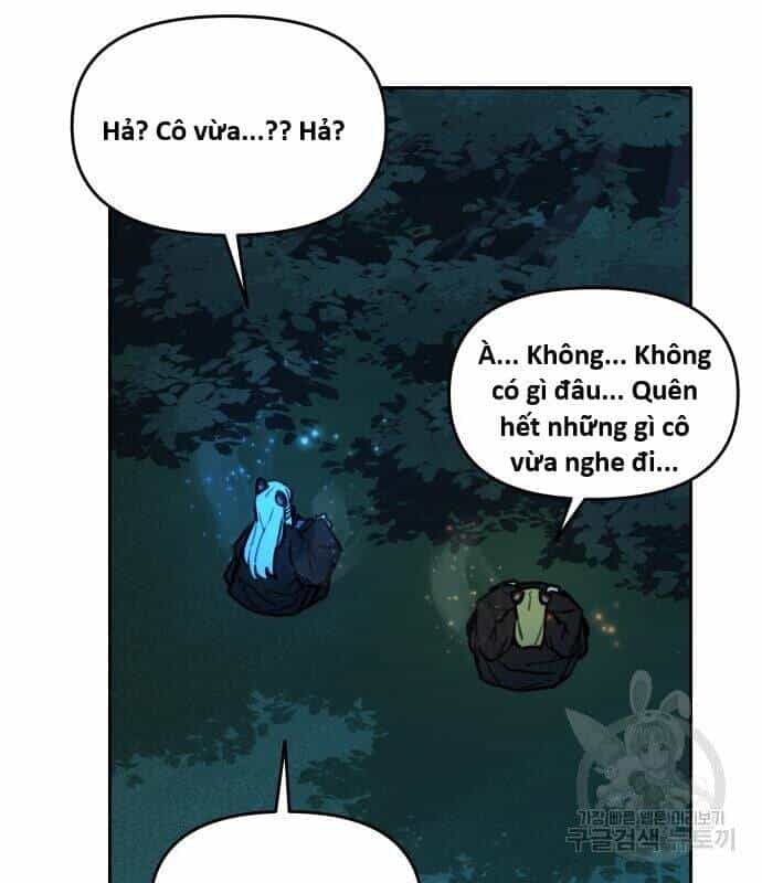 Hổ Đến Chơi Nhà - Chương 119 - ảnh 70