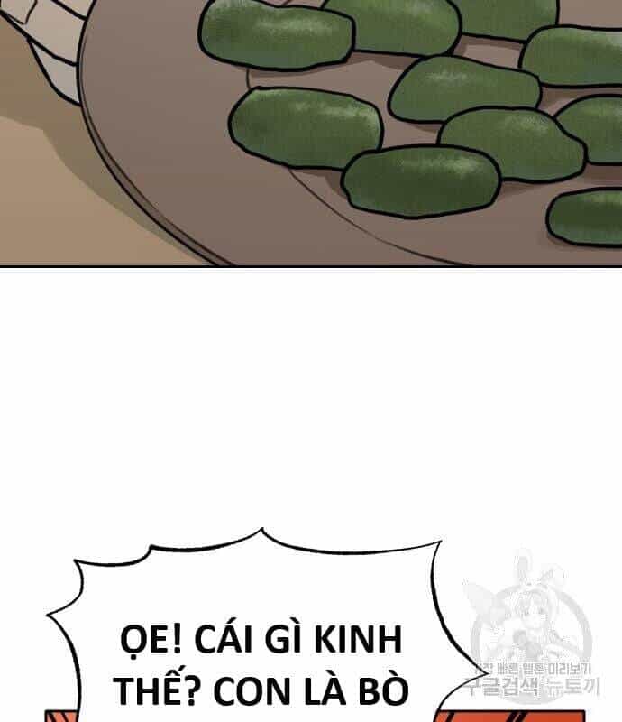 Hổ Đến Chơi Nhà - Chương 119 - ảnh 8
