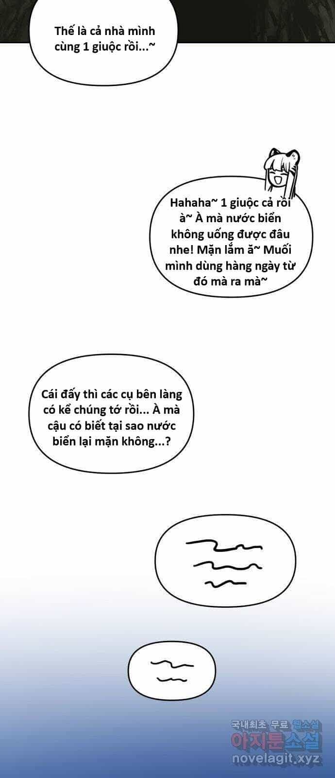 Hổ Đến Chơi Nhà - Chương 120 - ảnh 27