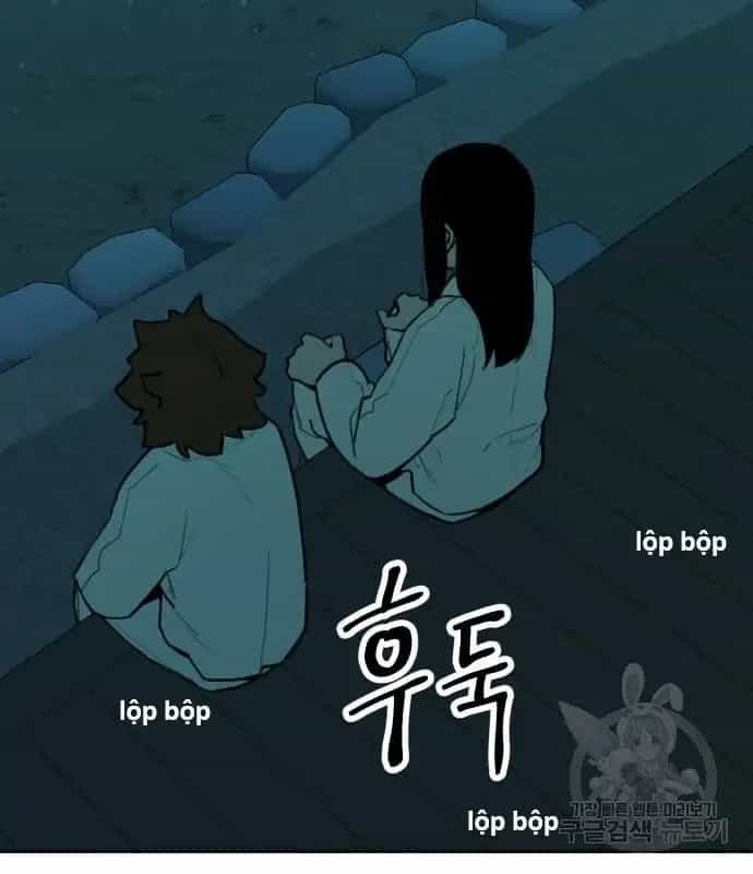 Hổ Đến Chơi Nhà - Chương 126 - ảnh 10