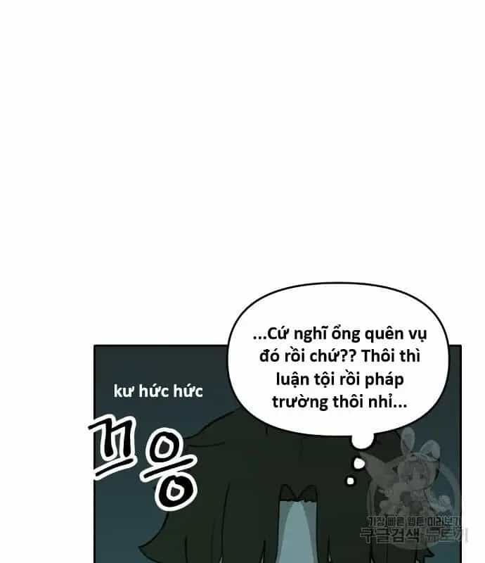 Hổ Đến Chơi Nhà - Chương 126 - ảnh 11