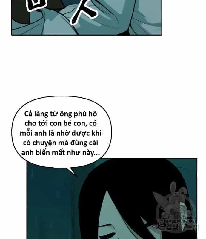 Hổ Đến Chơi Nhà - Chương 126 - ảnh 15