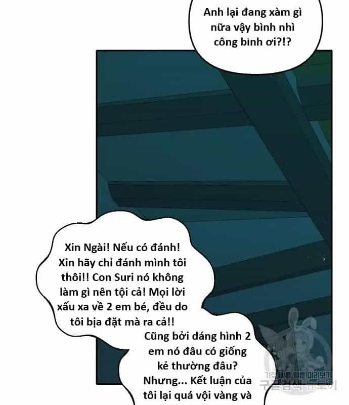 Hổ Đến Chơi Nhà - Chương 126 - ảnh 20