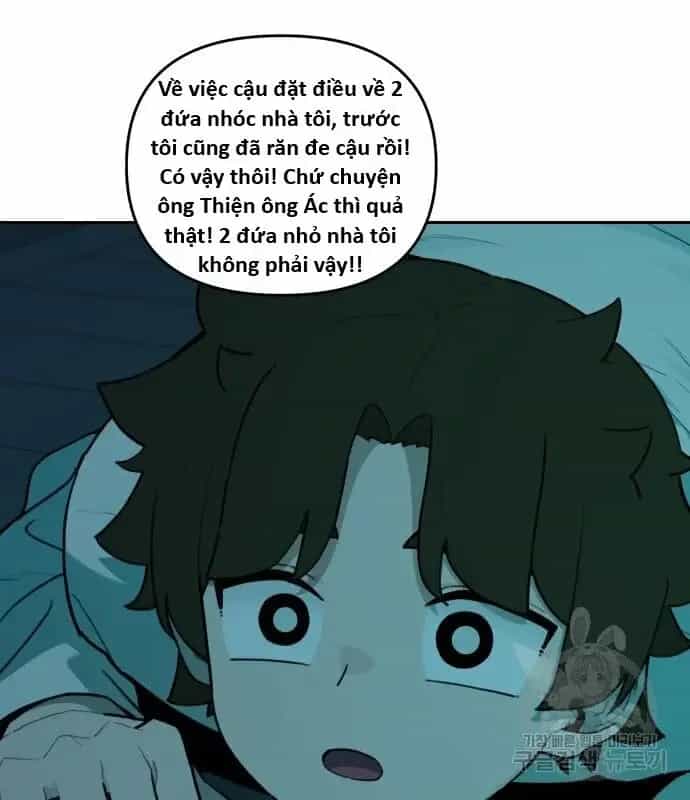 Hổ Đến Chơi Nhà - Chương 126 - ảnh 26