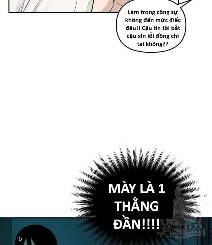 Hổ Đến Chơi Nhà - Chương 126 - ảnh 33