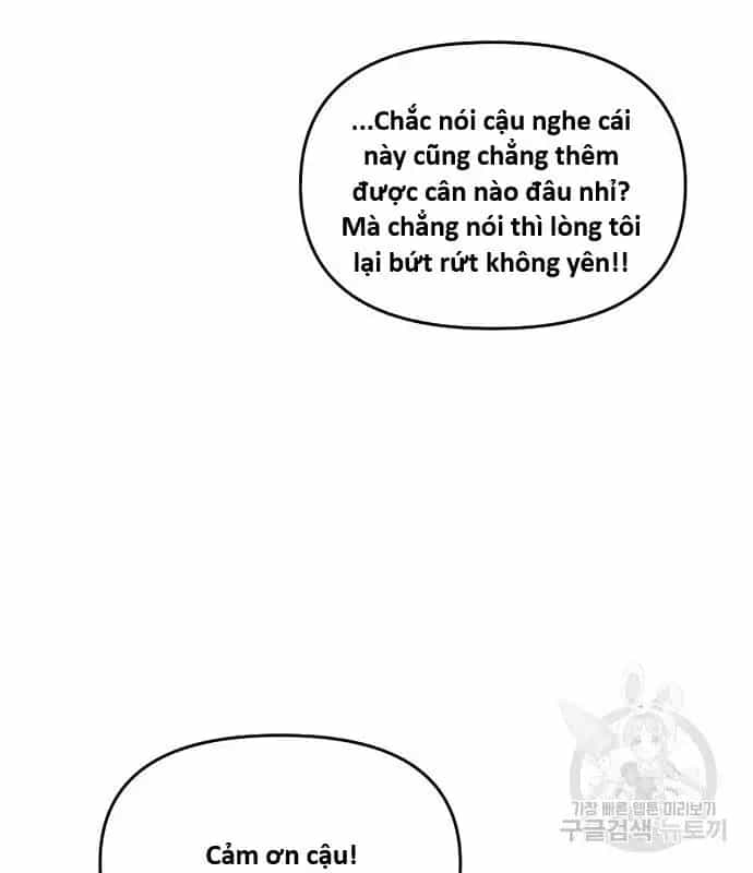 Hổ Đến Chơi Nhà - Chương 126 - ảnh 50