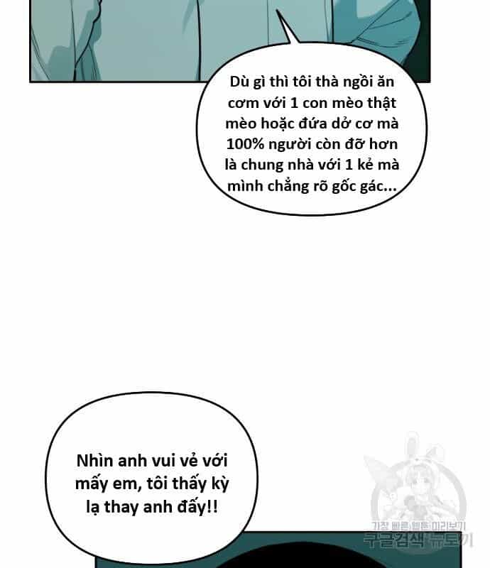 Hổ Đến Chơi Nhà - Chương 127 - ảnh 10