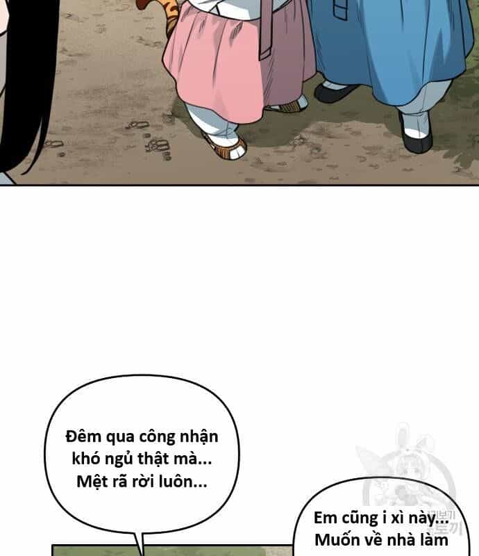Hổ Đến Chơi Nhà - Chương 127 - ảnh 109