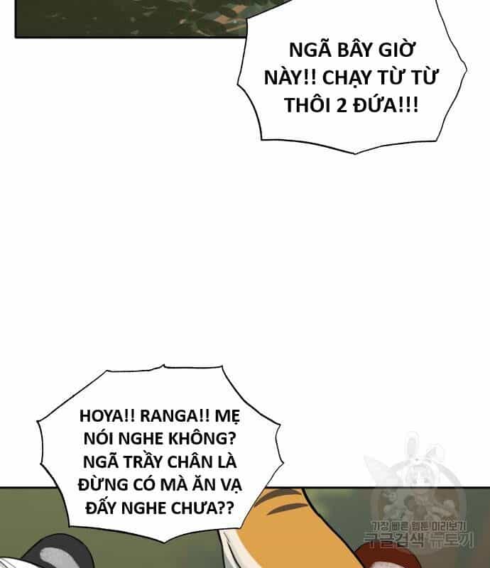 Hổ Đến Chơi Nhà - Chương 127 - ảnh 112