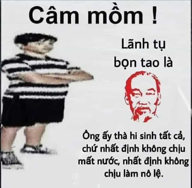 Hổ Đến Chơi Nhà - Chương 127 - ảnh 125