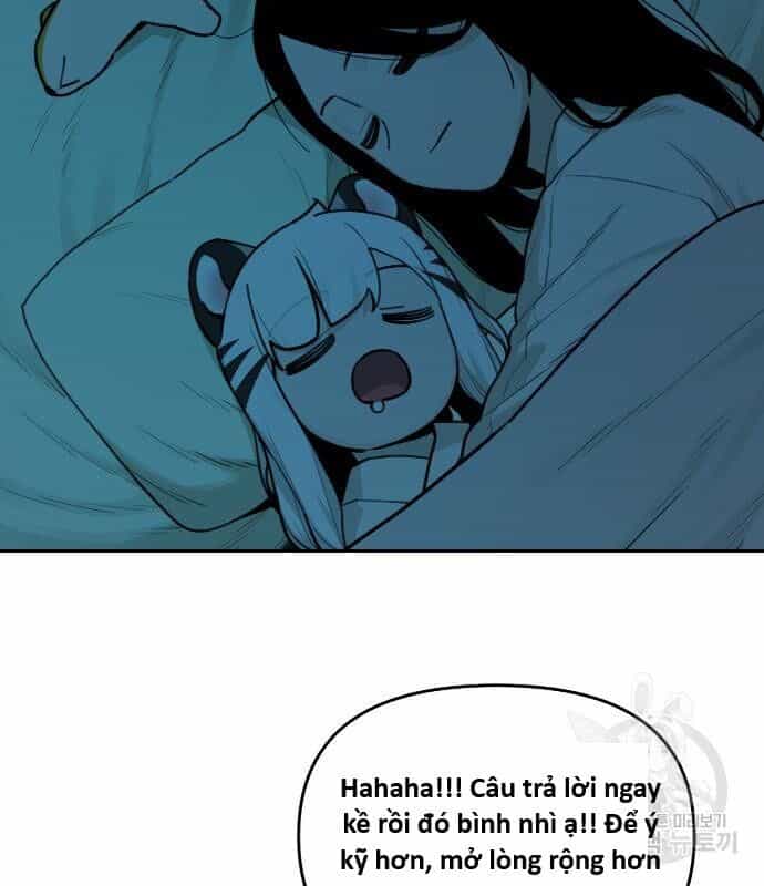 Hổ Đến Chơi Nhà - Chương 127 - ảnh 13