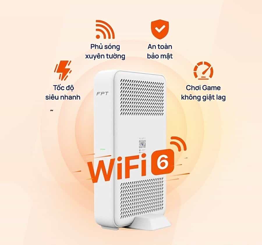 Hổ Đến Chơi Nhà - Chương 127 - ảnh 132