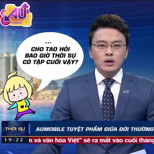 Hổ Đến Chơi Nhà - Chương 127 - ảnh 133