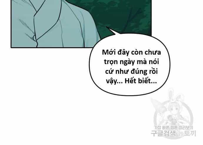 Hổ Đến Chơi Nhà - Chương 127 - ảnh 21