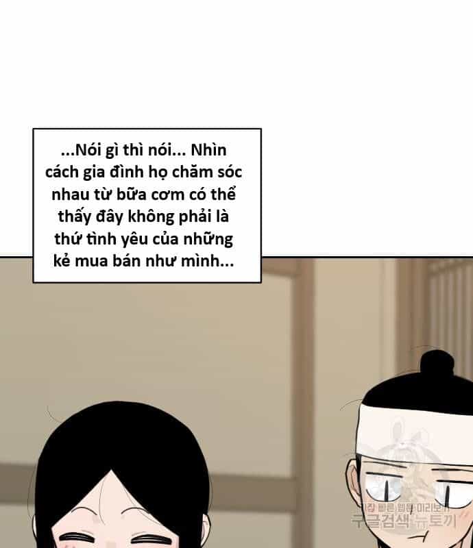 Hổ Đến Chơi Nhà - Chương 127 - ảnh 27