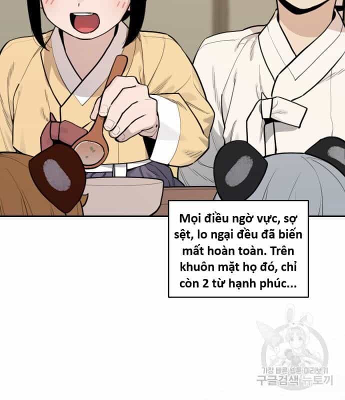 Hổ Đến Chơi Nhà - Chương 127 - ảnh 28