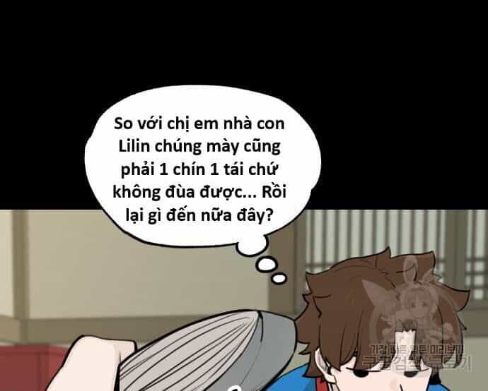 Hổ Đến Chơi Nhà - Chương 127 - ảnh 38