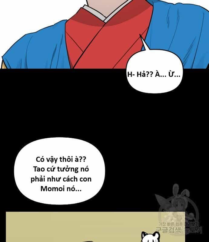 Hổ Đến Chơi Nhà - Chương 127 - ảnh 43