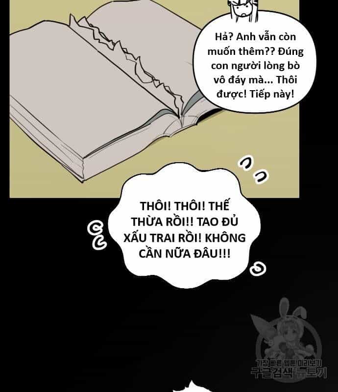 Hổ Đến Chơi Nhà - Chương 127 - ảnh 44