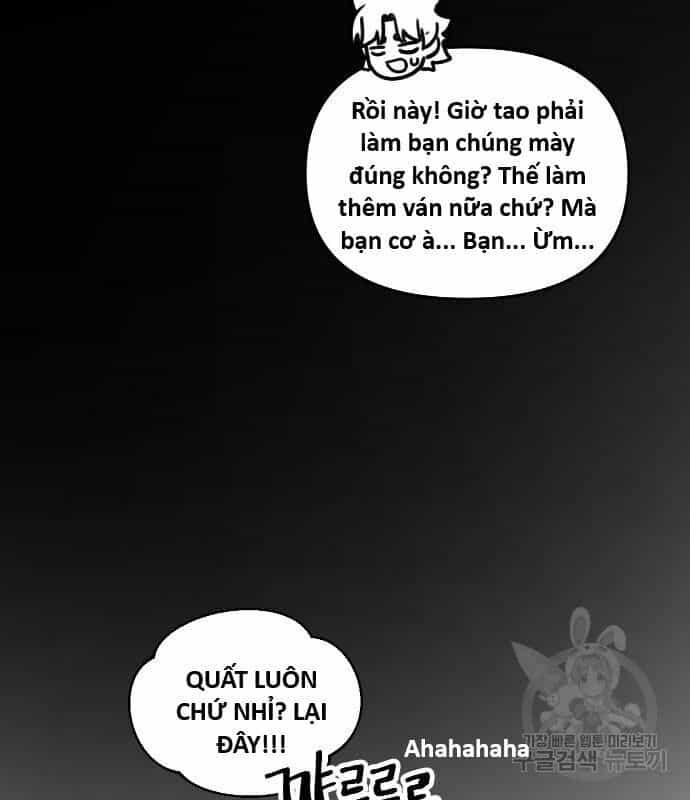 Hổ Đến Chơi Nhà - Chương 127 - ảnh 45