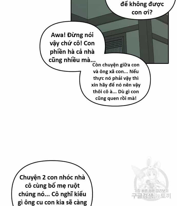 Hổ Đến Chơi Nhà - Chương 127 - ảnh 58