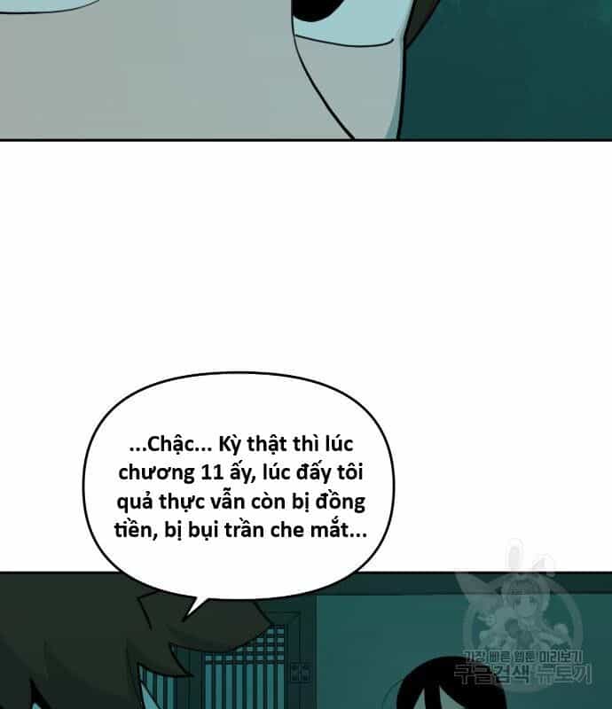 Hổ Đến Chơi Nhà - Chương 127 - ảnh 7