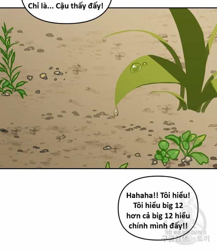 Hổ Đến Chơi Nhà - Chương 127 - ảnh 74