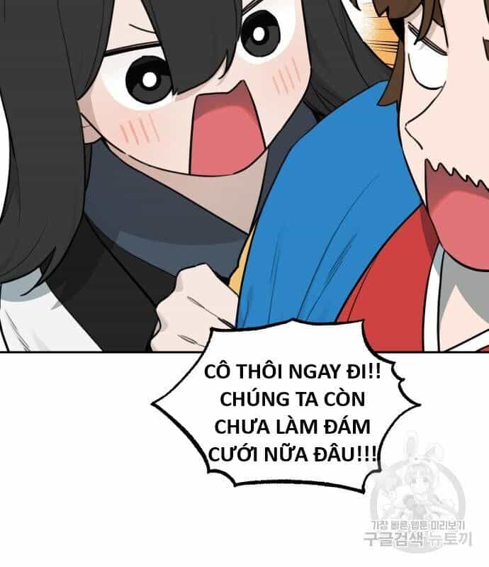 Hổ Đến Chơi Nhà - Chương 127 - ảnh 79