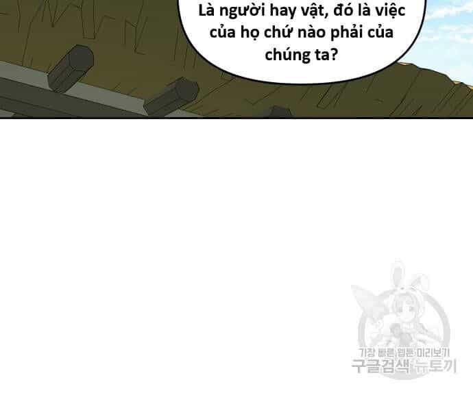 Hổ Đến Chơi Nhà - Chương 127 - ảnh 84