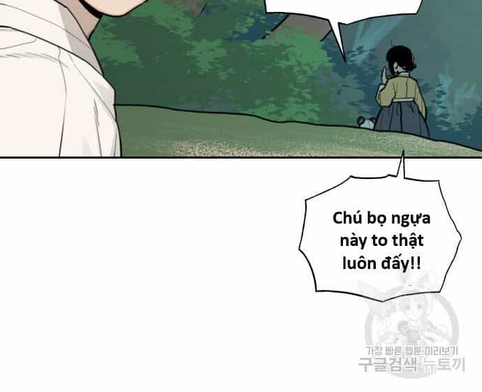 Hổ Đến Chơi Nhà - Chương 127 - ảnh 97