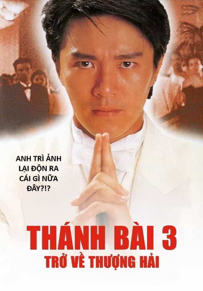 Hổ Đến Chơi Nhà - Chương 128 - ảnh 106