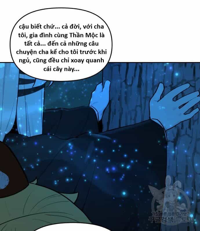 Hổ Đến Chơi Nhà - Chương 128 - ảnh 28