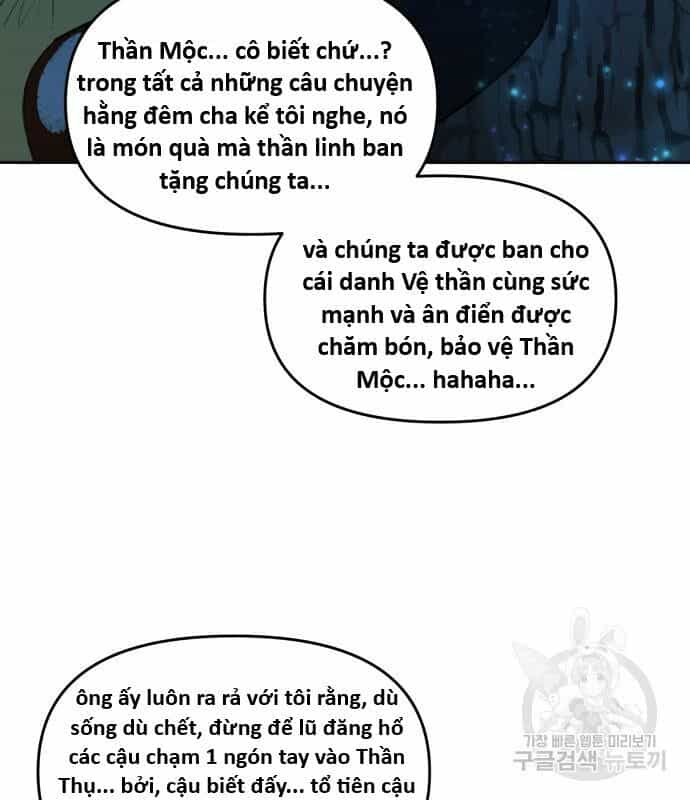 Hổ Đến Chơi Nhà - Chương 128 - ảnh 29