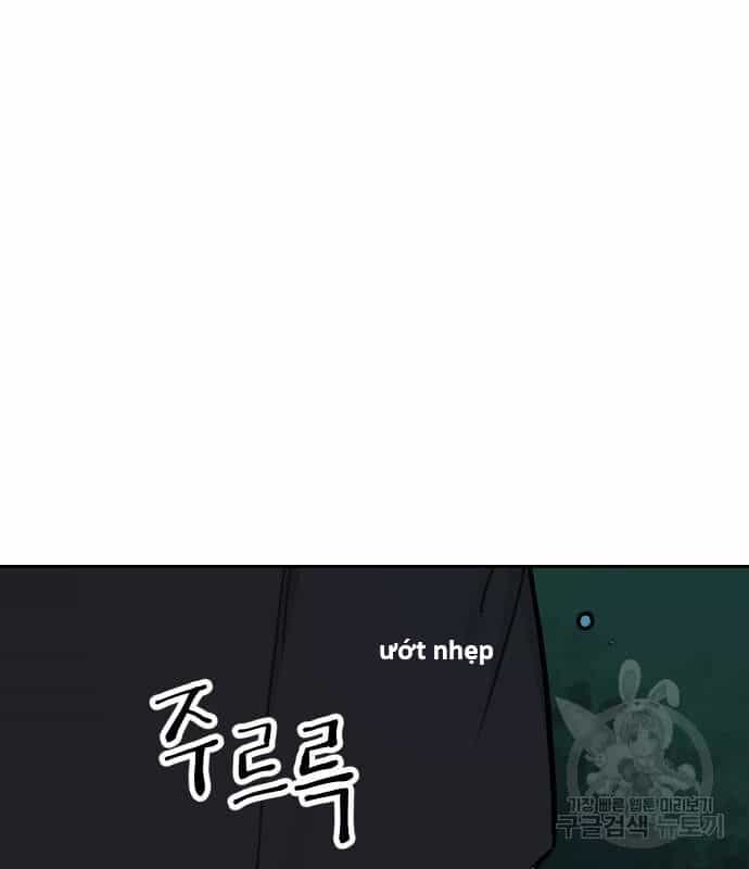 Hổ Đến Chơi Nhà - Chương 128 - ảnh 3