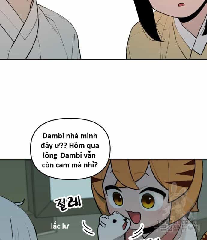 Hổ Đến Chơi Nhà - Chương 128 - ảnh 69