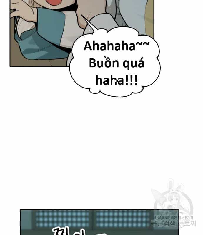 Hổ Đến Chơi Nhà - Chương 128 - ảnh 73