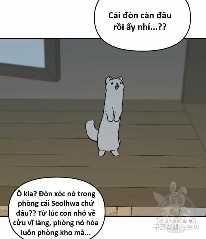 Hổ Đến Chơi Nhà - Chương 128 - ảnh 90