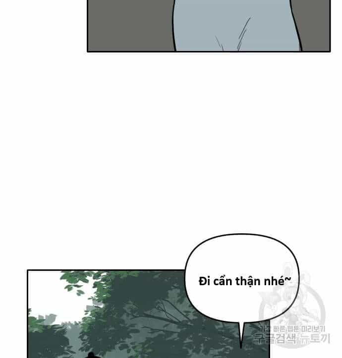 Hổ Đến Chơi Nhà - Chương 128 - ảnh 92