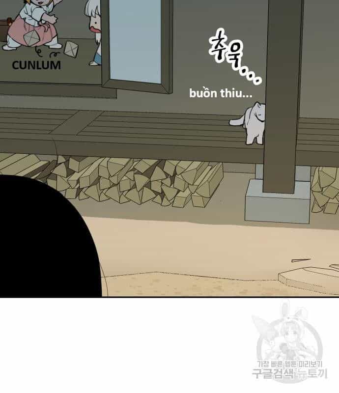 Hổ Đến Chơi Nhà - Chương 128 - ảnh 96