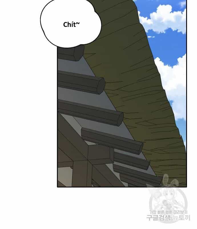 Hổ Đến Chơi Nhà - Chương 129 - ảnh 12