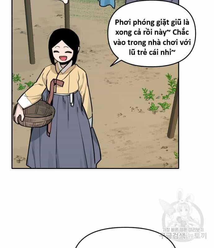 Hổ Đến Chơi Nhà - Chương 129 - ảnh 18