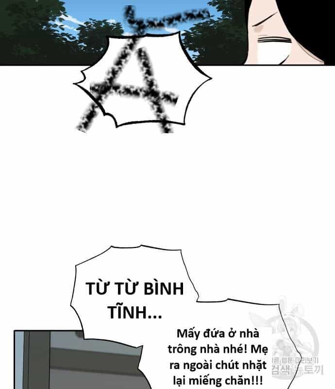 Hổ Đến Chơi Nhà - Chương 129 - ảnh 22