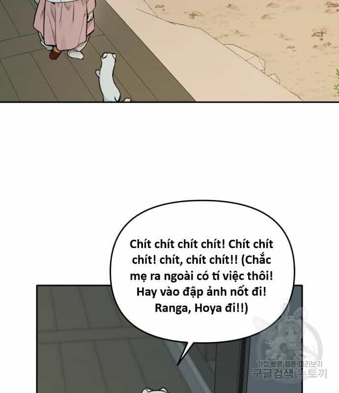 Hổ Đến Chơi Nhà - Chương 129 - ảnh 26