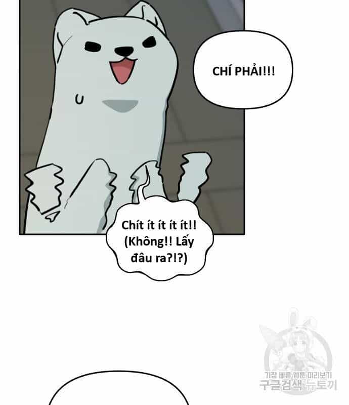 Hổ Đến Chơi Nhà - Chương 129 - ảnh 31