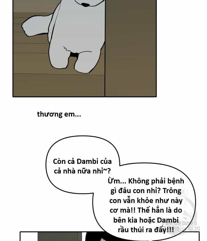 Hổ Đến Chơi Nhà - Chương 129 - ảnh 4