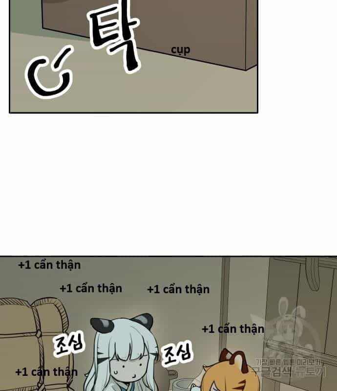 Hổ Đến Chơi Nhà - Chương 129 - ảnh 46